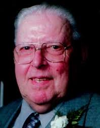 Prudden & Kandt Funeral Home