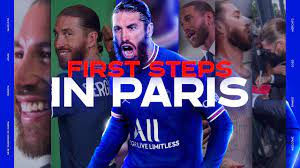 Maybe you would like to learn more about one of these? Welcome Sergio Ramos Youtube