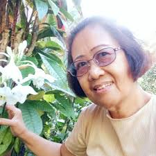 Adventist University of the Philippines