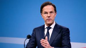 Lamyae besloot mark rutte live tijdens de persconferentie te confronteren. Rutte Hoopt Volgende Week Helderheid Te Geven Over Evenementen Rtl Boulevard