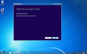 The sun valley effort aims to reinvigorate the windows desktop with new shell features, sounds. So Installierst Du Windows 10 In Parallels Desktop 11 Parallels Blog De