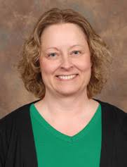 Family and Community Medicine