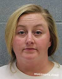 MITCHELL MICHELLE BROOKE 03/02/2022