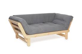 Shop for futon sofas, sofabeds and more at bed bath & beyond. Twingle Solid Pine Cute Sofa Bed Futon Company Sofa Bed Futon Sofa