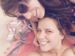 Samara López (@lpez_samara)