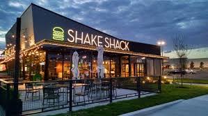 Shake Shack Menu Along With Prices And Hours Menu And Prices