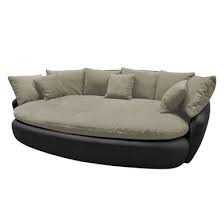 Bemerkenswert Sofa U Form Kunstleder Big Sofas Sofa Big Beds