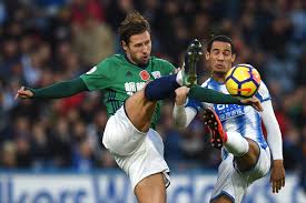 West bromwich albion have pulled off another summer coup as they have signed psg midfielder grzegorz krychowiak on loan. Mathias Jorgensen Grzegorz Krychowiak Mathias Jorgensen And Grzegorz Krychowiak Photos Zimbio
