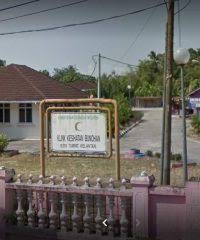 We did not find results for: Items Archive Page 174 Of 304 My Healthcare Malaysia