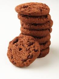 Ces Recettes 100 Chocolat Tu N Y Resisteras Pas Recette Cookies Chocolat Recette Cookies Tout Chocolat Cookies Chocolat