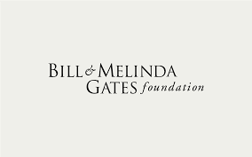 56.20 kb uploaded by papperopenna. Update History German Bill Melinda Gates Foundation