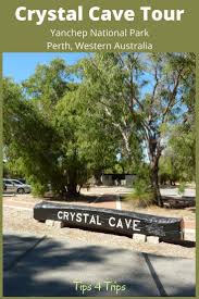 Looking For Crystals In Yanchep National Park Caves Tour Tips 4 Trips Western Australia Travel Western Australia Road Trip Australia Travel