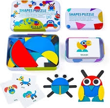 1.3 fat brain toys wooden personalized name puzzle; The 10 Best Puzzles For 2 Year Olds In 2021 Superplayroom