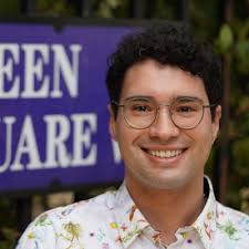 We are thrilled to announce that our lab has two newly minted McGill  University Neuroscience PhDs: congratulations, Dr. Xiaobo Liu and Dr. Jonathan  Gallego!