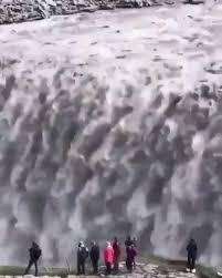 Feels Like Video In 2020 Beautiful Places Nature Beautiful Waterfalls Beautiful Nature