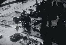 4 at newport beach, oregon; 1964 Alaska Earthquake Wikipedia