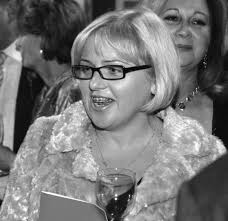 UNDER THE MICRO- SCOPE