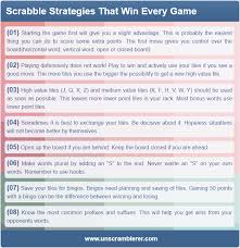 Best Scrabble Strategies Best Scrabble Words Scrabble Words Scrabble Board Game