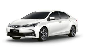 Maybe you would like to learn more about one of these? Best Toyota Service Center Near Me Delhi Noida Gurgaon