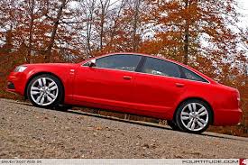 Image result for Brilliant Red 2007 S6