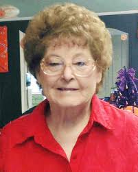 Search Sarah Williamson Obituaries and Funeral Services