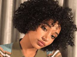 Short layered hairstyles are really hot in the fashion and beauty industry at the moment! 50 Short Layered Haircuts That Will Convince You To Make The Chop