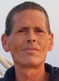 Joseph Sullivan Obituary (2025)