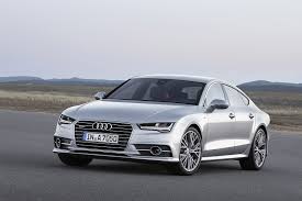 Image result for Ice Silver 2016 Audi