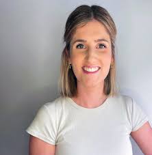 Our Instructors — Yarra Ranges Pilates & Fitness