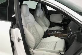 Image result for Ibis White 2014 S7