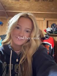 Kaleb Wiggins (@kalebwiggins4)