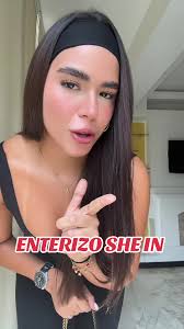 Braga Shein: La Prenda Imprescindible en tu Clóset