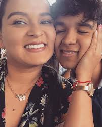 Tamara Rojas Díaz (@tammy_rojas_) • Instagram photos and videos