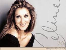 Céline dion (céline marie claudette dion, селин дион). 49 Celine Dion Wallpapers On Wallpapersafari