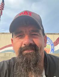 Obituary information for Jeremy Adam Dickess