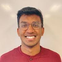 Scott Maran's Instagram, Twitter & Facebook