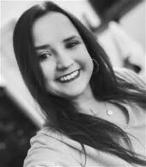 Melody Grace Cook (Watson) Obituary