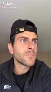 I hope johns ok #fyp #foryourpage #foryou #irishcreators #xyzbca