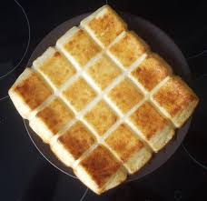 Flan Patissier Sans Pate Indy Scretions Dans Ma Cuisine Flan Patissier Sans Pate Flan Patissier Gateaux Et Desserts