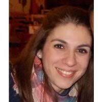 Valentina Bray Email & Phone Number