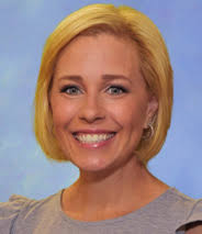 Area Schools to Decide Fate of Mask Mandate