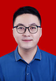 郭安-首页- 西安石油大学电子工程学院- 西安石油大学