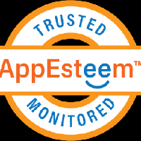 Check spelling or type a new query. Advanced System Repair