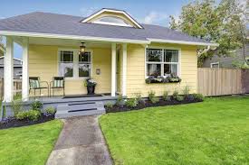 Die neusten trends, unglaubliche preise & eine auswahl, die du nie vergessen wirst! Can You Buy A House With Bad Credit Quicken Loans