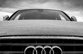 Webuyjunkcarsfast.com is a purchasing service of cars that are generally considered unwanted. Sell Hail Damage Car Fast Sell Hail Damage Truck Fast Cash For Cars