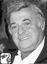 Walt Gollender Obituary (2017)