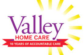 Read reviews and details of 50 home care agencies near phoenix, az. Home Valley Home Care