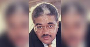 Jerry Hempfield Obituary