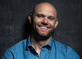 Adam Clear's Instagram, Twitter & Facebook