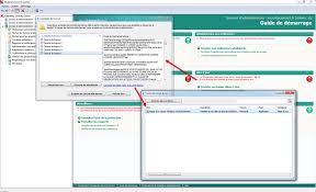 Gestion De L Installation De La Mise A Jour Windows 10 Avec Kaspersky Security Center Blog Trucs Et Astuces Produits Kaspersky Lab De Vincent Leclerc